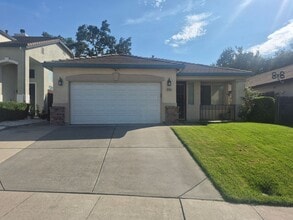 Building Photo - 6504 Trailride Way