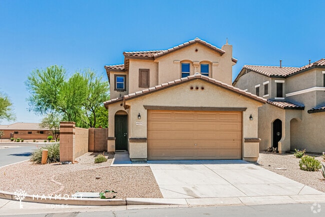 Building Photo - 40275 W Helen Ct