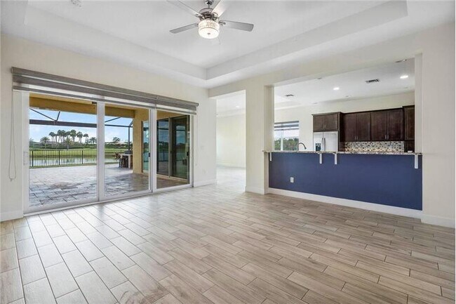 Building Photo - 15964 Whippoorwill Cir