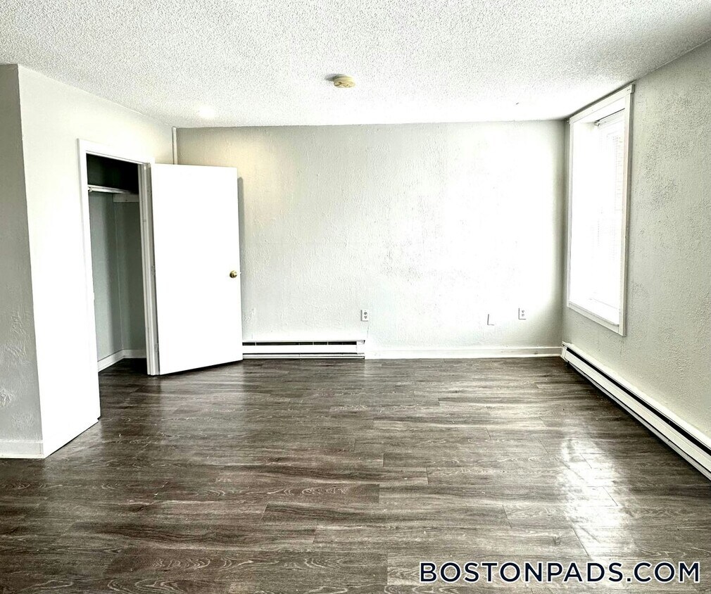 Foto principal - 76 Franklin St