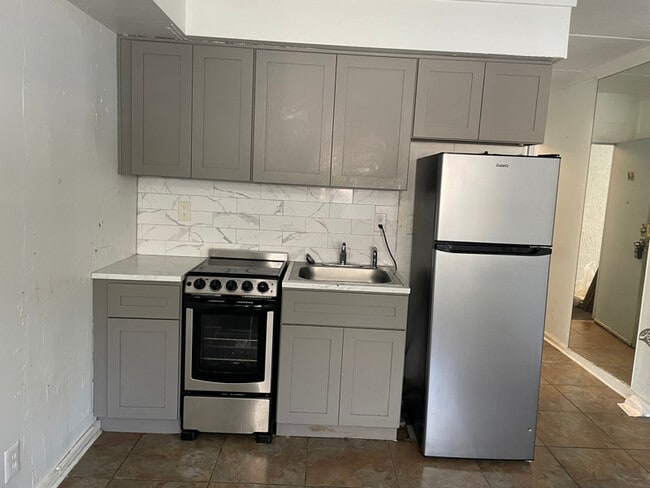 Foto del edificio - 101 Woodhaven Dr