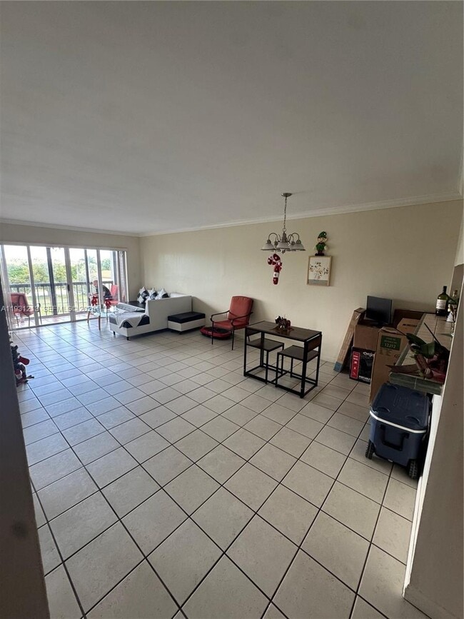 Building Photo - 10155 NW 9th St Cir