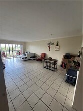 Building Photo - 10155 NW 9th St Cir