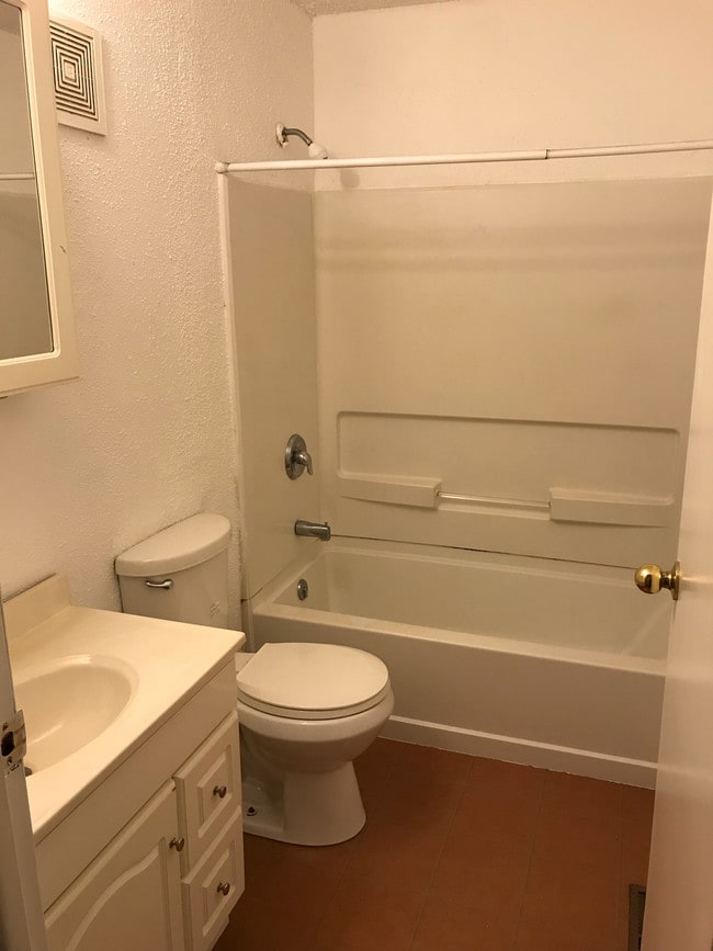 1280 Conewango Ave Unit A7, Warren, PA 16365 Apartment for Rent in