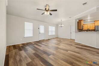 Building Photo - 2668 Belle Hubbard Trl