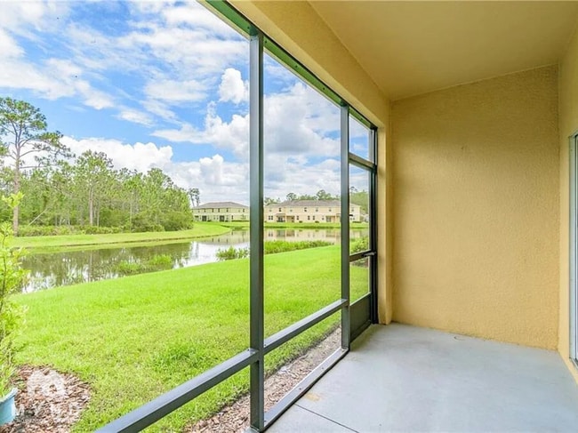 Foto del edificio - 20445 Berrywood Ln