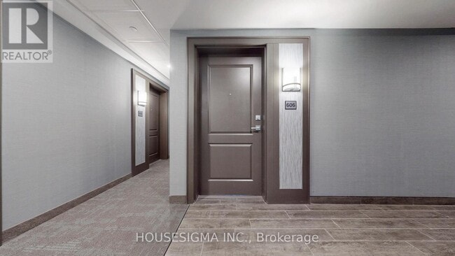 Photo du bâtiment - 470-470 Dundas St E