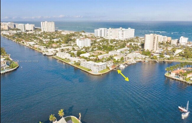 Foto del edificio - 3200 SE 12th St