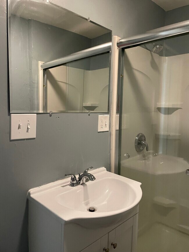 Foto del edificio - The Oaks