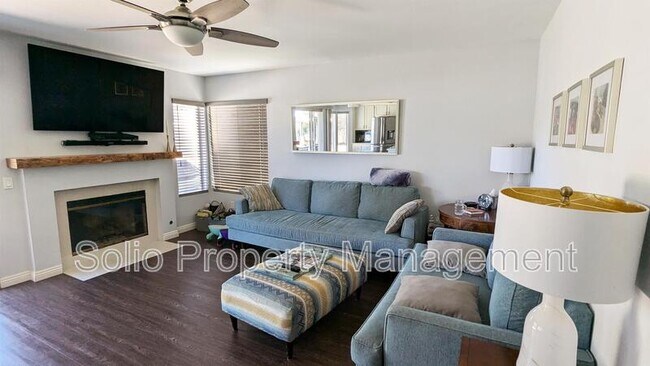 Building Photo - 24300 Jacarte Dr