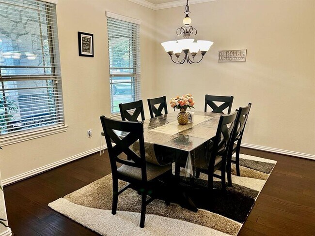 Foto del edificio - 14602 W Red Bayberry Ct
