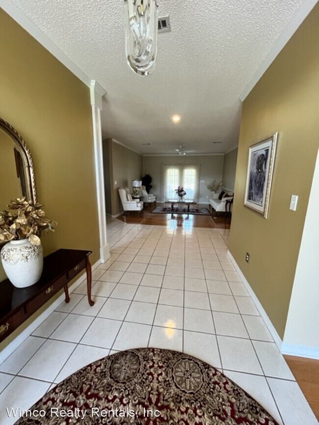 Foto del edificio - 3 br, 2.5 bath House - 884 The Masters Blvd