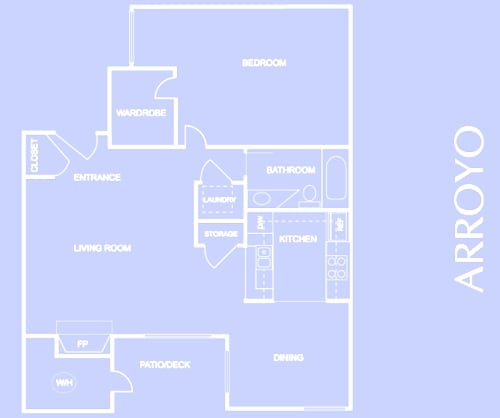Apartments For Rent On Bakersfield Ca Apartments For Rent On Bakersfield Ca