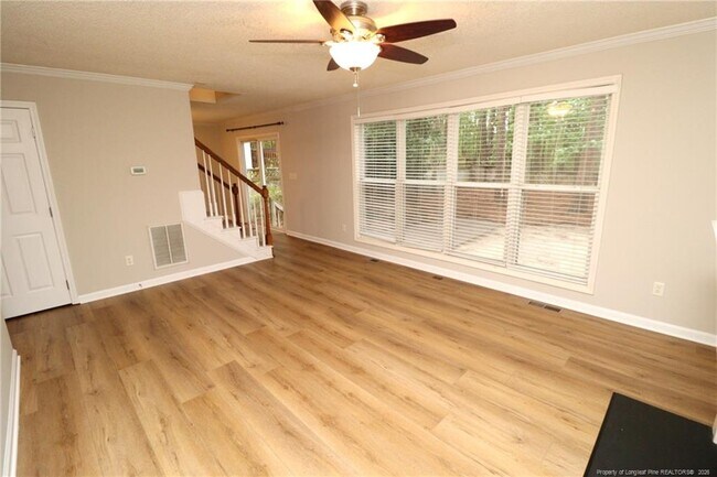 Foto del edificio - 2628 Farlow Gap Ln