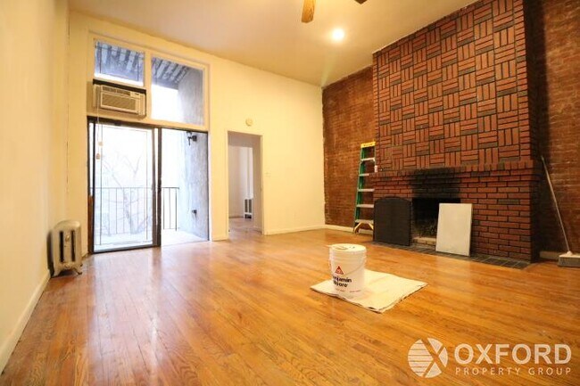 Building Photo - 34 West 85th Street