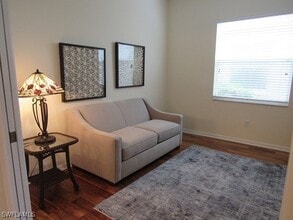 Building Photo - 10356 White Palm Way