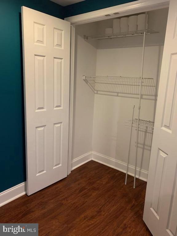 Foto del edificio - 1328 Washington Blvd