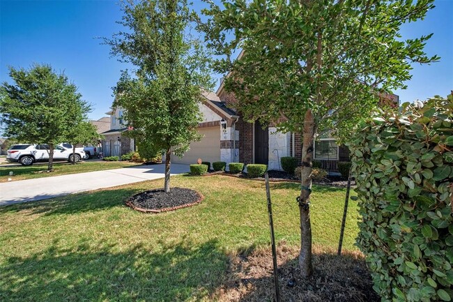 Building Photo - 21024 Abigail Way