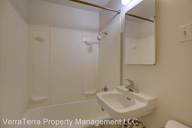 Foto del edificio - 1401 E Howell St