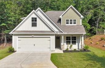 Building Photo - 173 Ridgewood Dr