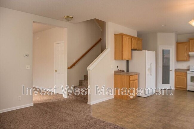 Foto del edificio - 9312 NE 81st St
