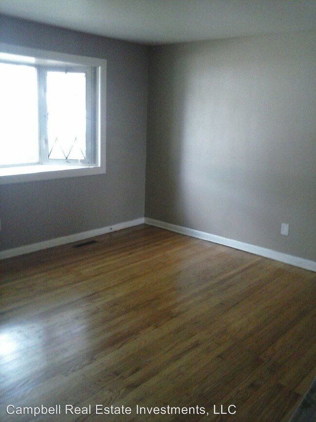 Building Photo - 3 br, 1 bath House - 754 Mohawk St.