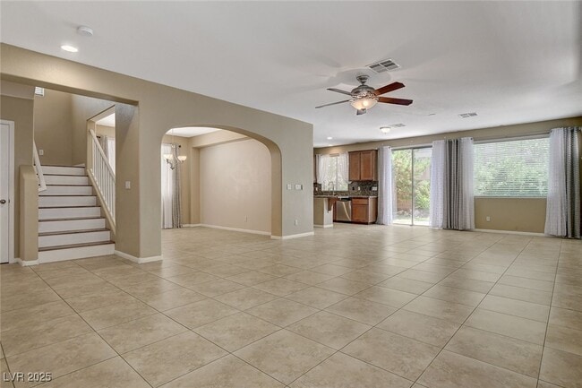 Building Photo - 3491 Bella Valencia Ct
