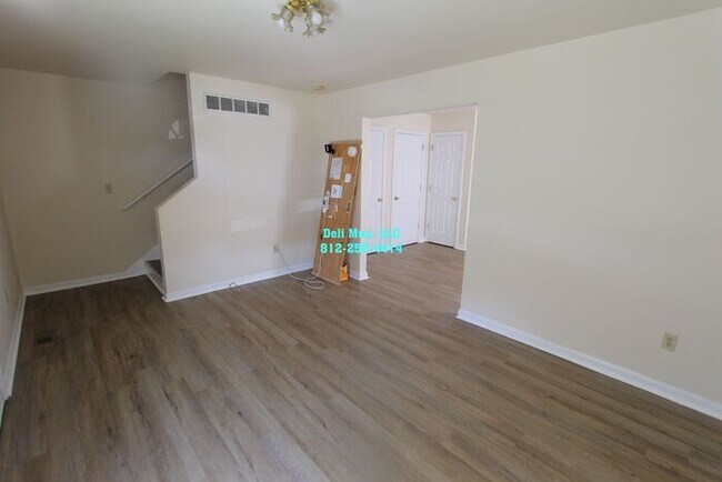 Foto del edificio - Looking to Love (Your Apartment)? Great 3 ...
