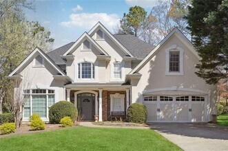 Building Photo - 1400 Prestige Valley Dr