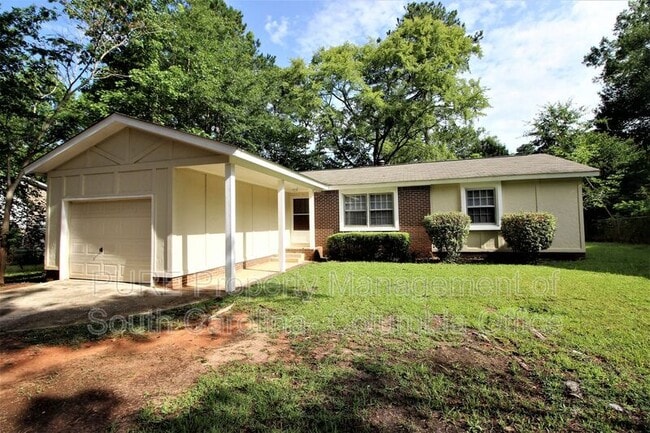Building Photo - 206 Grantham Rd