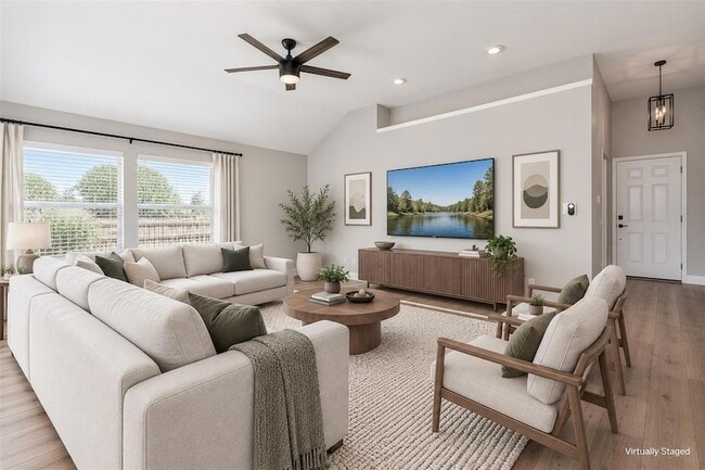 Building Photo - 5928 Lomita Verde Cir