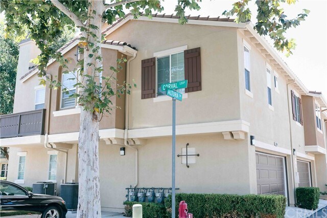 Building Photo - 12500 Castelo Ln