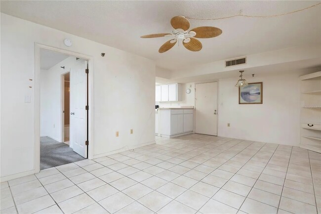 Building Photo - 3006 Caring Way