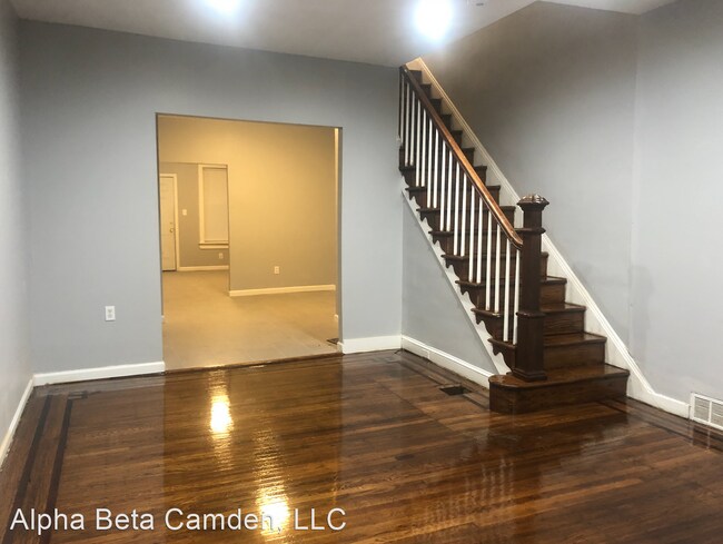 Building Photo - 3 br, 1.5 bath House - 1243 Princess Avenue