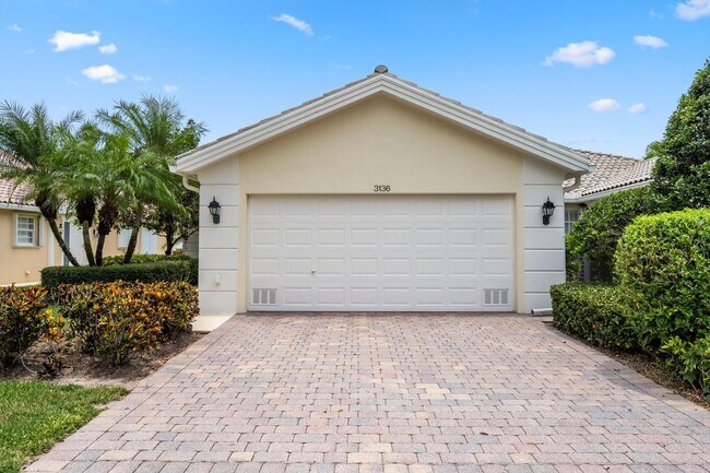 Foto del edificio - 3136 Verdmont Ln