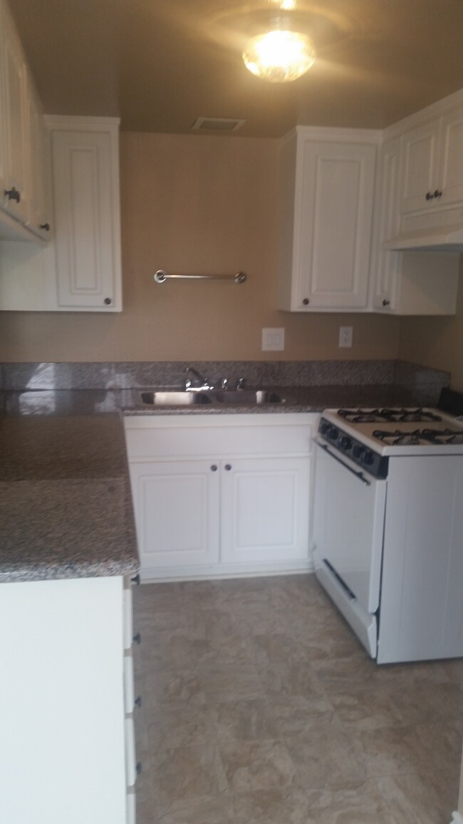 10.jpg - Moss Creek Apartments