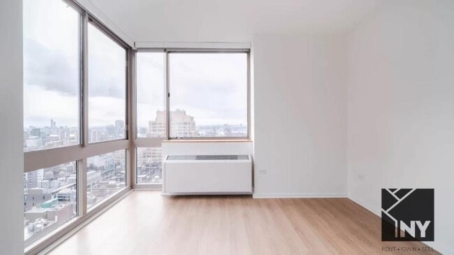 Building Photo - 2 bedroom in New York NY 10001