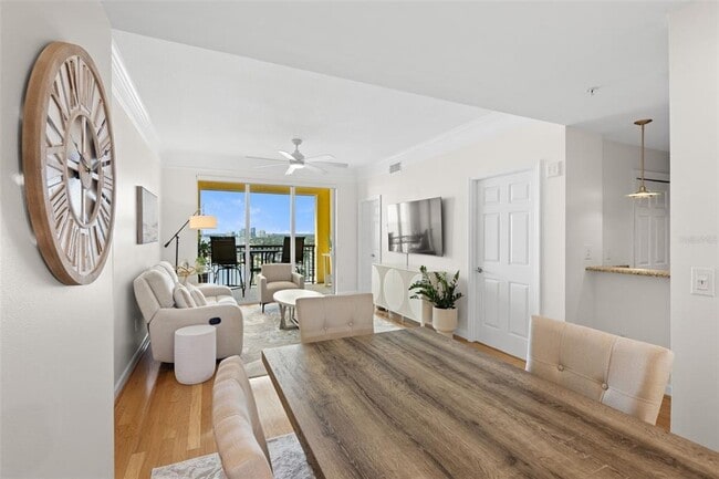 Foto del edificio - 345 Bayshore Blvd