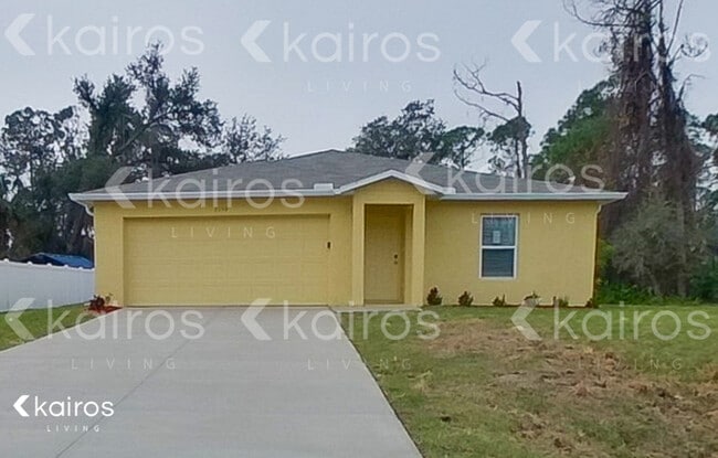 Building Photo - 7159 Meroni Blvd