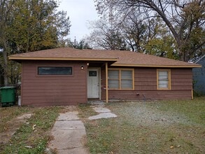 Building Photo - 5617 Malmedy Rd