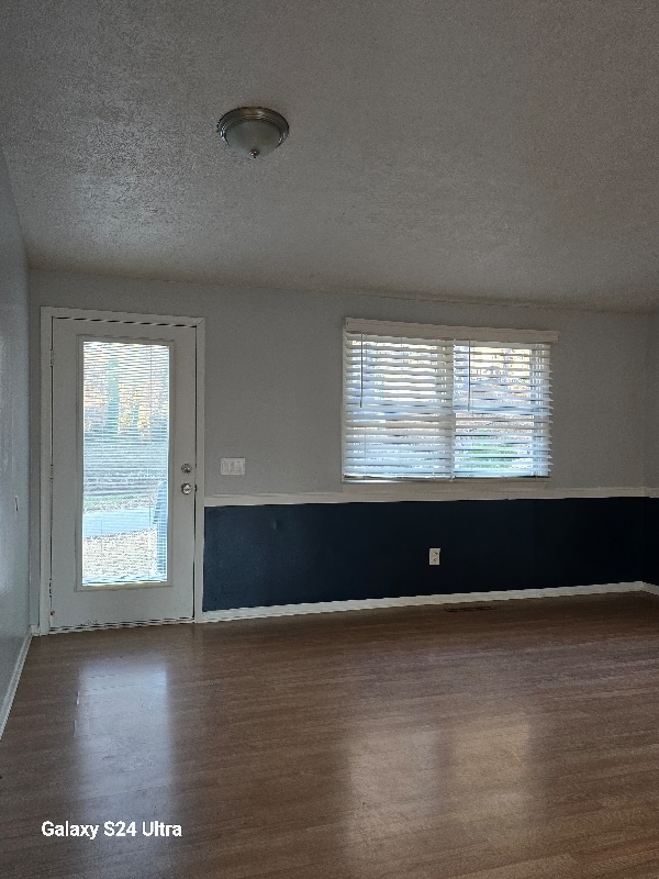 Building Photo - 2857 Rhett Butler Dr