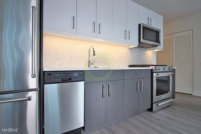 Foto del edificio - 545 N McClurg Ct