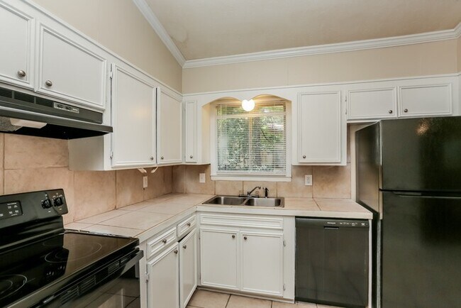 Foto del edificio - Beautiful Home in Jackson, MS!