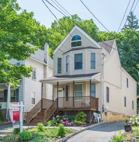 Primary Photo - 46 Phoenix Ave