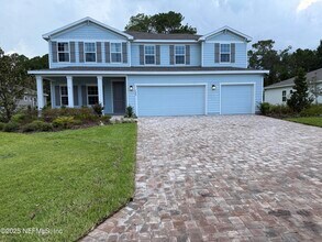 Building Photo - 142 Terra Pines Blvd