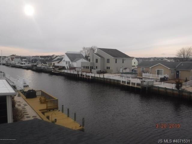 Building Photo - 176 Matilda Dr