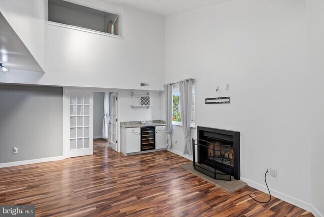 Foto del edificio - 4304 Michael Ln