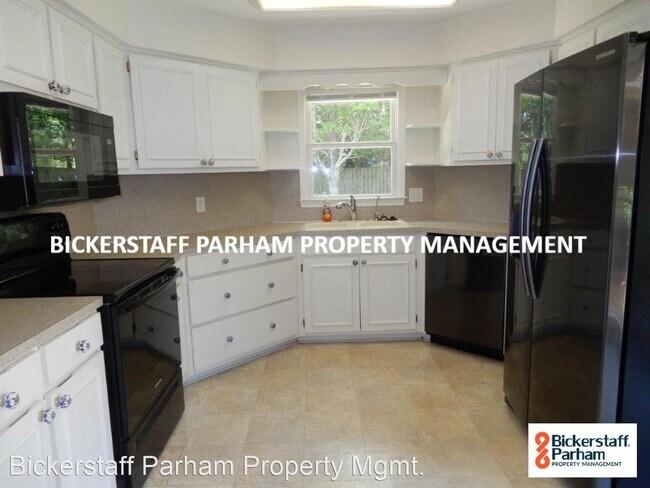 Foto del edificio - 3 br, 2 bath House - 6 Chive Court