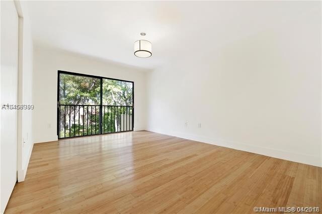 Building Photo - 9717 Costa Del Sol Blvd