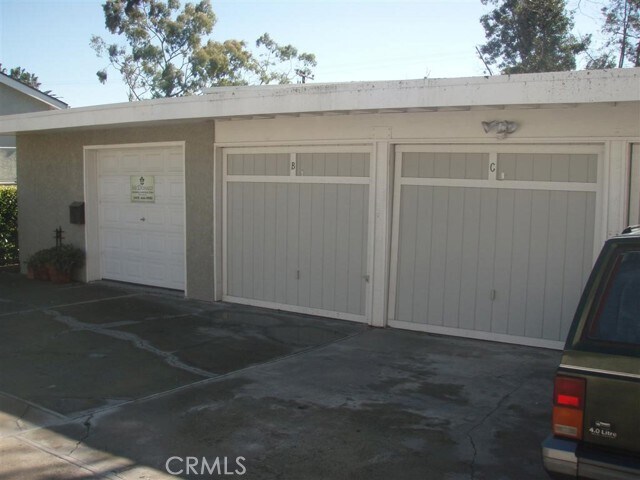 Foto del edificio - 34162 Street of the Ruby Lantern